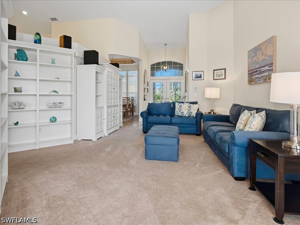 4 Bed Pool Home for Sale in Berkshire Lakes, photo 5