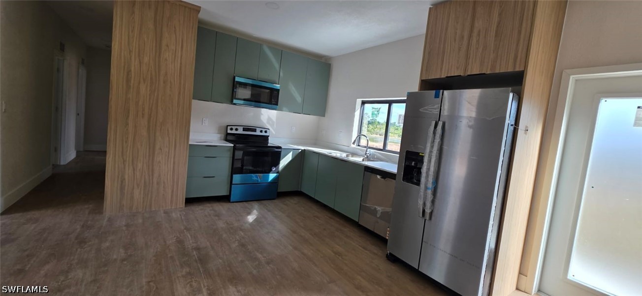 3 Bed SingleFamilyResidence for Sale in Lehigh Acres, photo 5