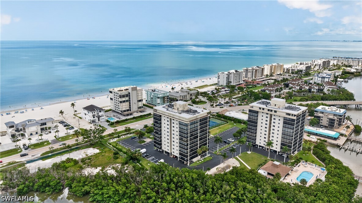 2 Bed Waterfront Home for Sale in Sea Isles, photo 5