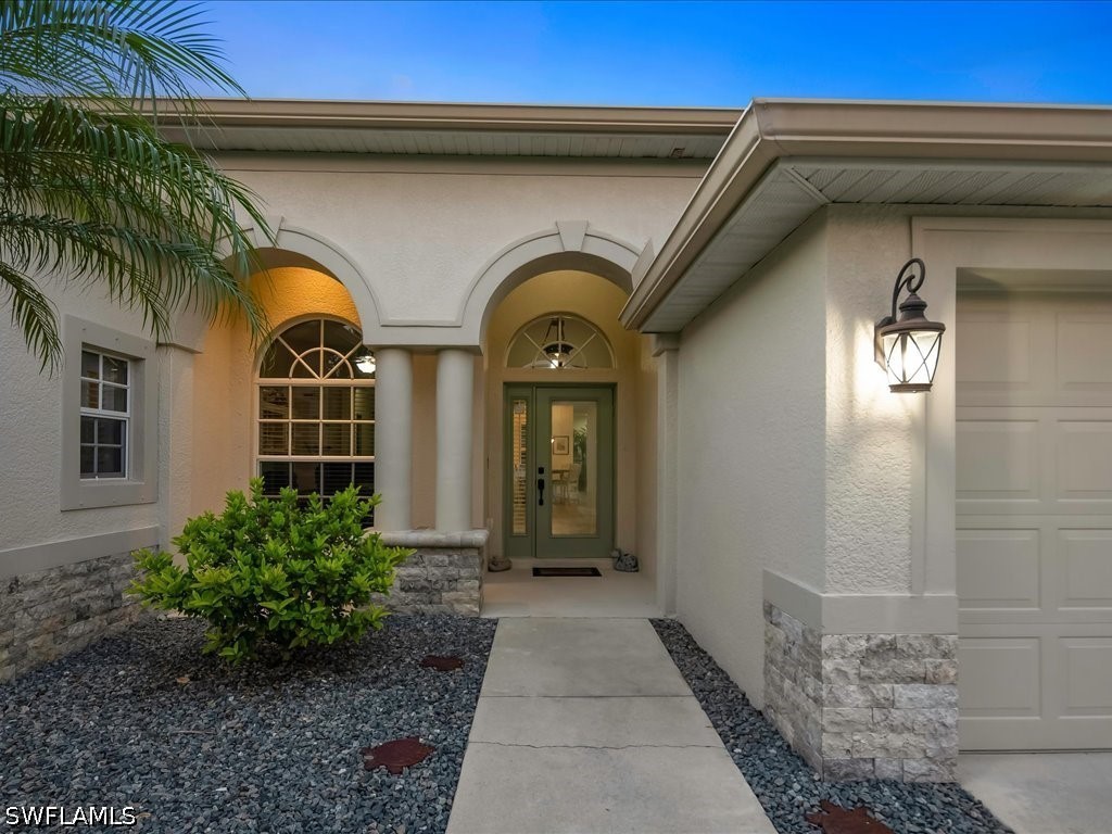 4 Bed Pool Home for Sale in Livingston Woods, photo 5