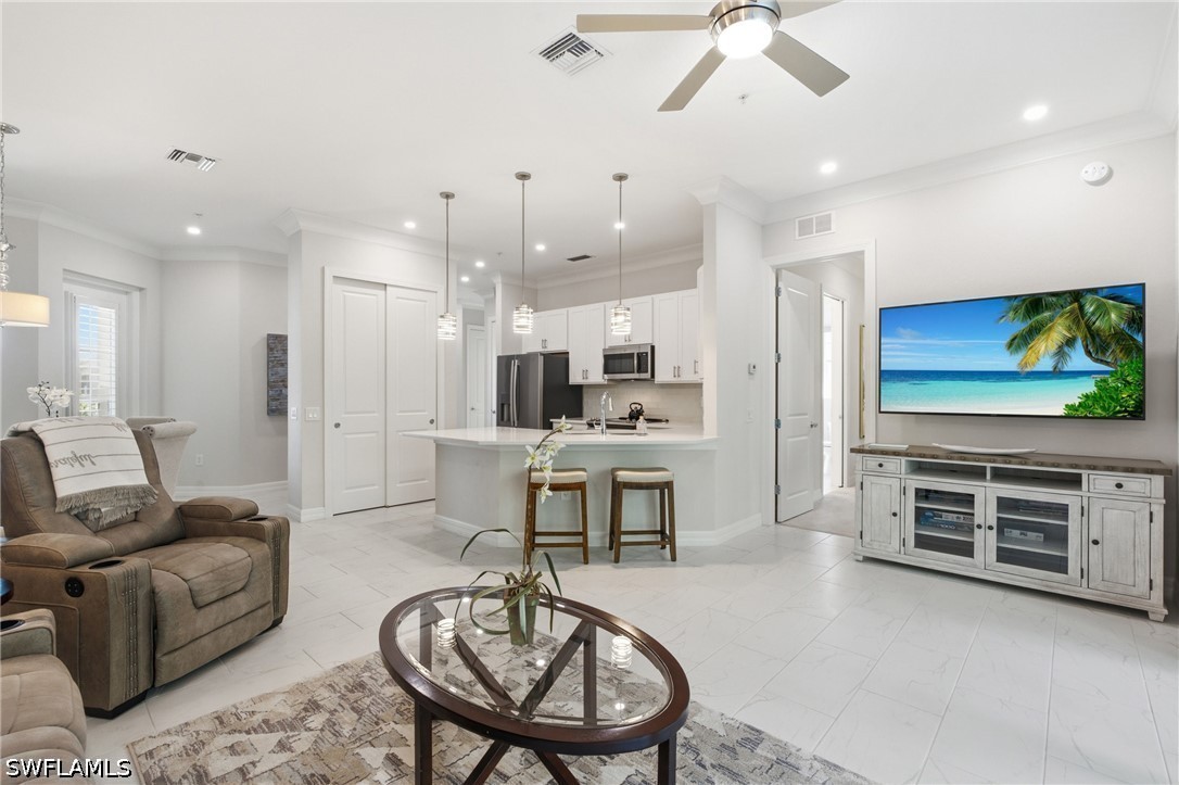 3 Bed Condominium for Sale in Antilles, photo 5