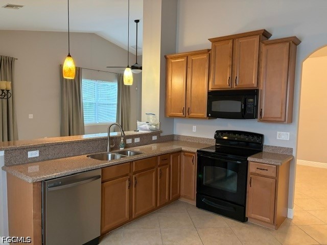 3 Bed SingleFamilyResidence for Sale in Catalina Isles, photo 5