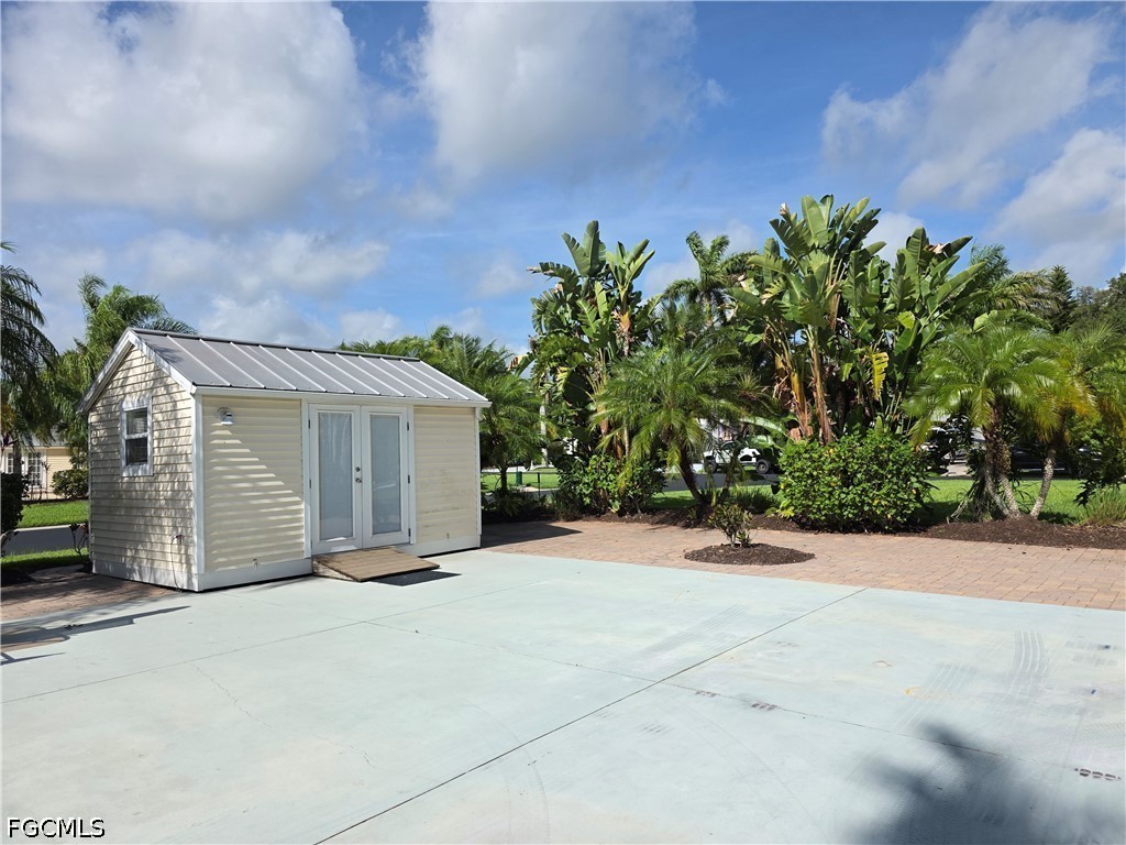 Residential for Sale in Labelle, photo 5