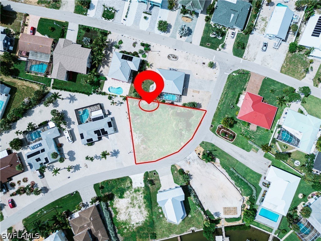 Residential for Sale in Laguna Shores, photo 5