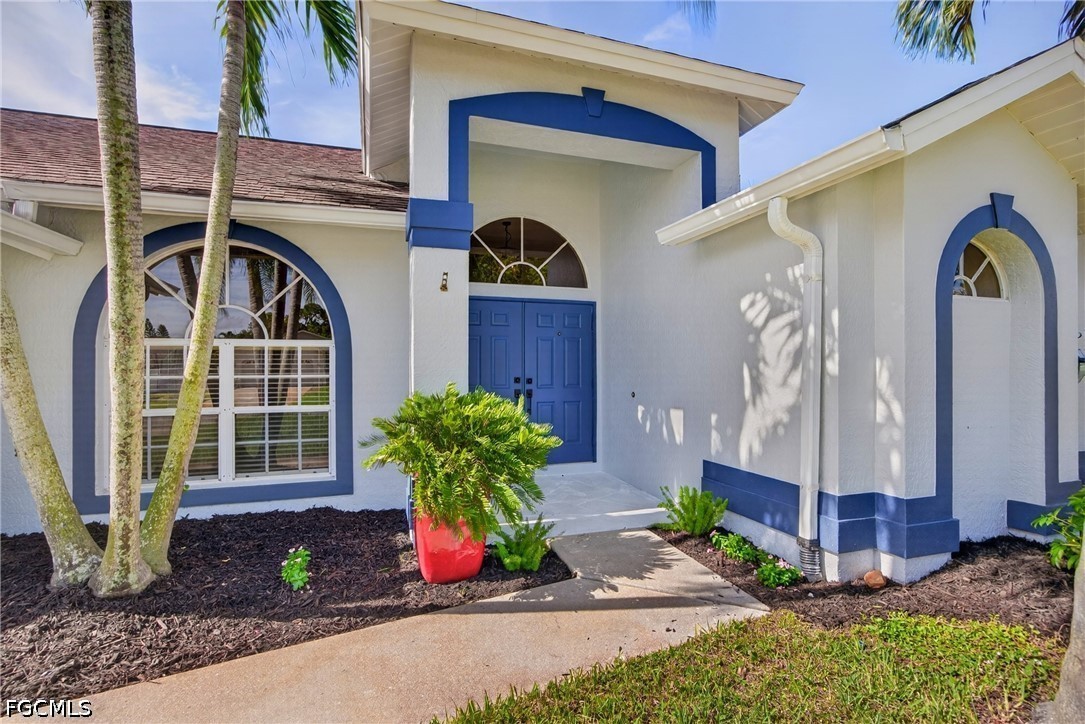 3 Bed Pool Home for Sale in San Carlos Park, photo 5