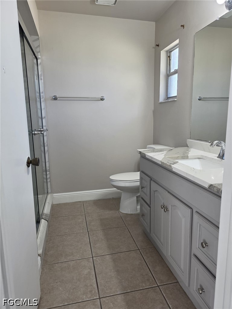 2 Bed Duplex for Sale in Cape Coral, photo 5