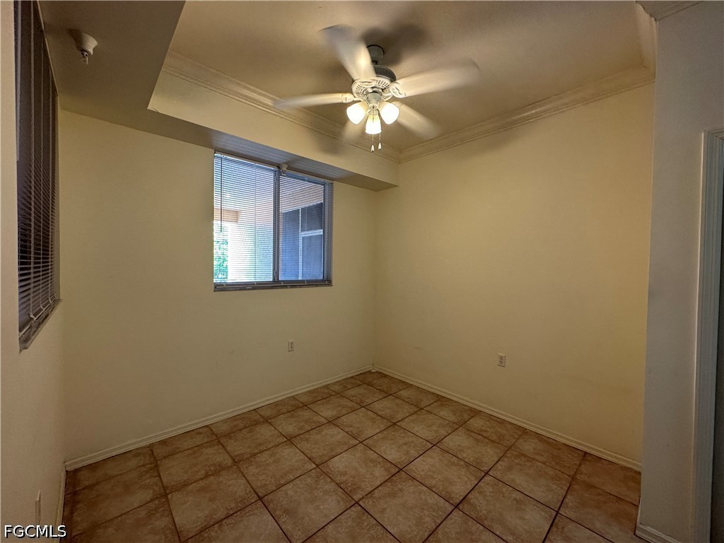 3 Bed Condominium for Sale in Fort Myers, photo 5
