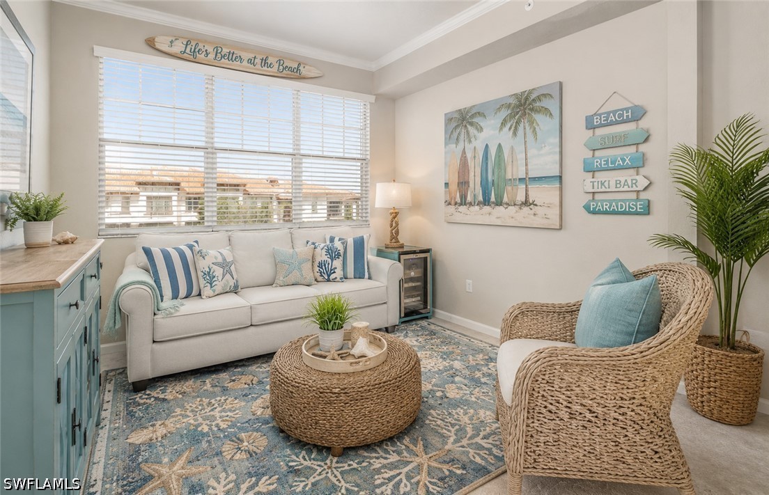 1 Bed Condominium for Sale in Positano Place, photo 5