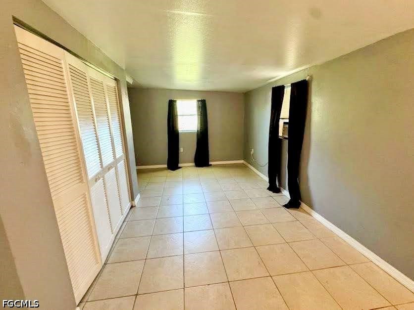 3 Bed SingleFamilyResidence for Sale in Labelle, photo 5