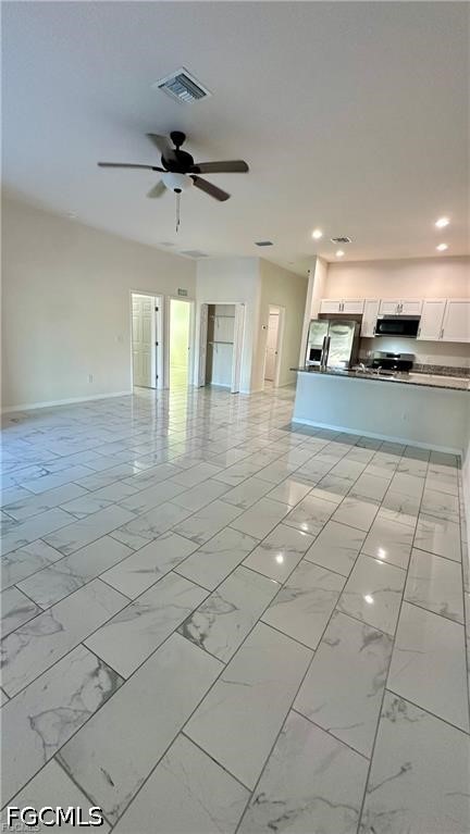 3 Bed Duplex for Sale in Cape Coral, photo 5