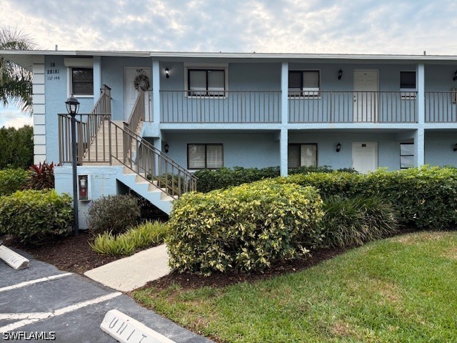 2 Bed Pool Home for Sale in Pine Haven Condo, photo 5