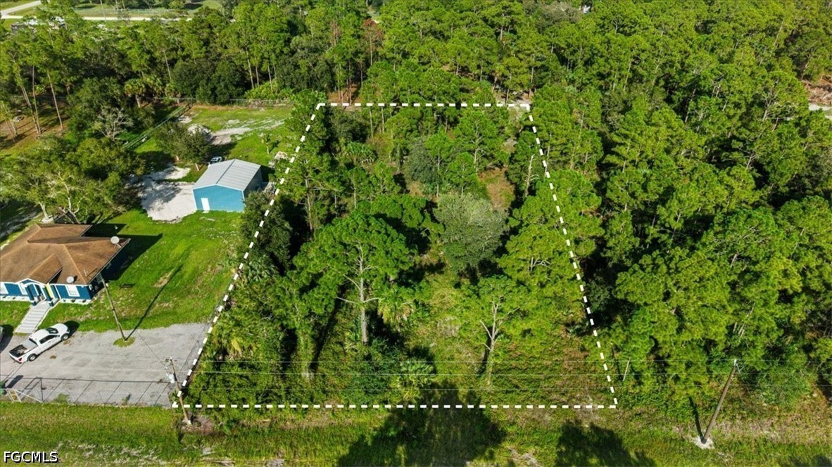 Acreage for Sale in Montura Ranch Sec 35, photo 5