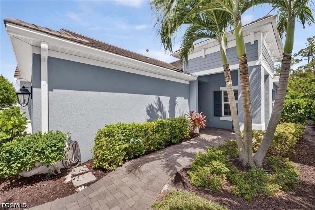 2 Bed Attached for Sale in Naples, photo 5