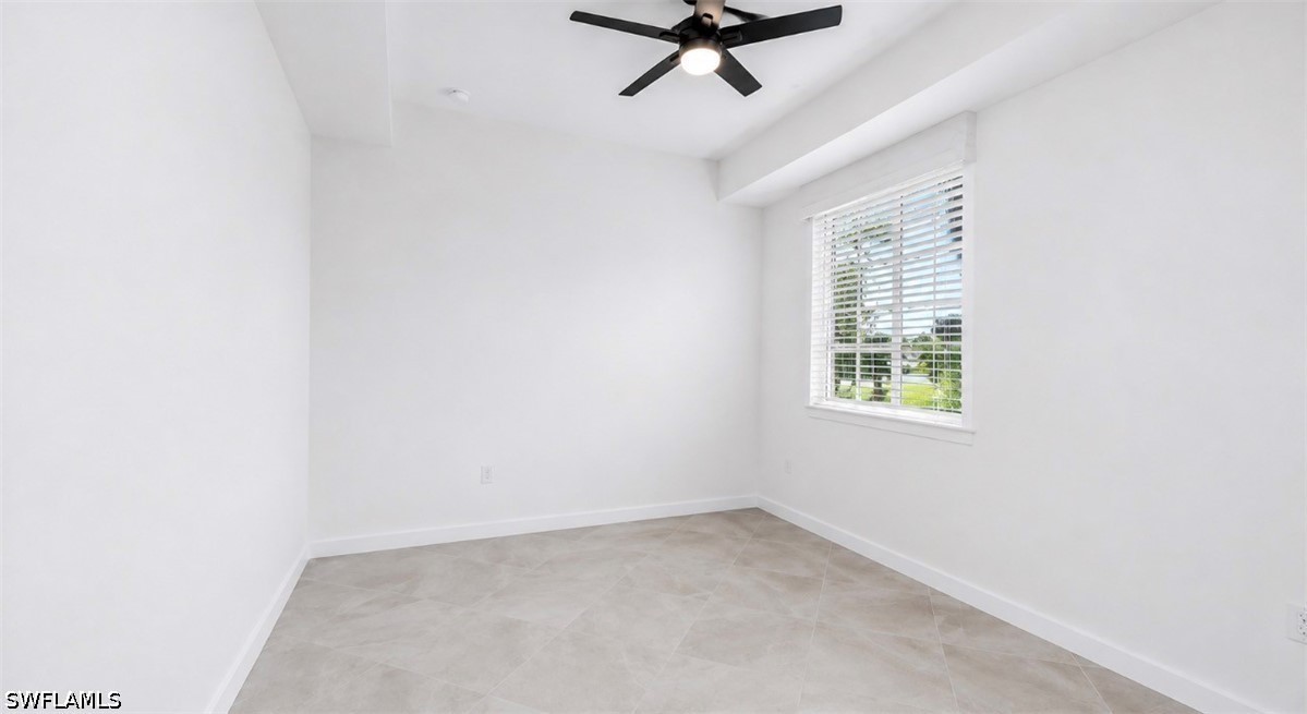 2 Bed Waterfront Home for Sale in Ave Maria, photo 5