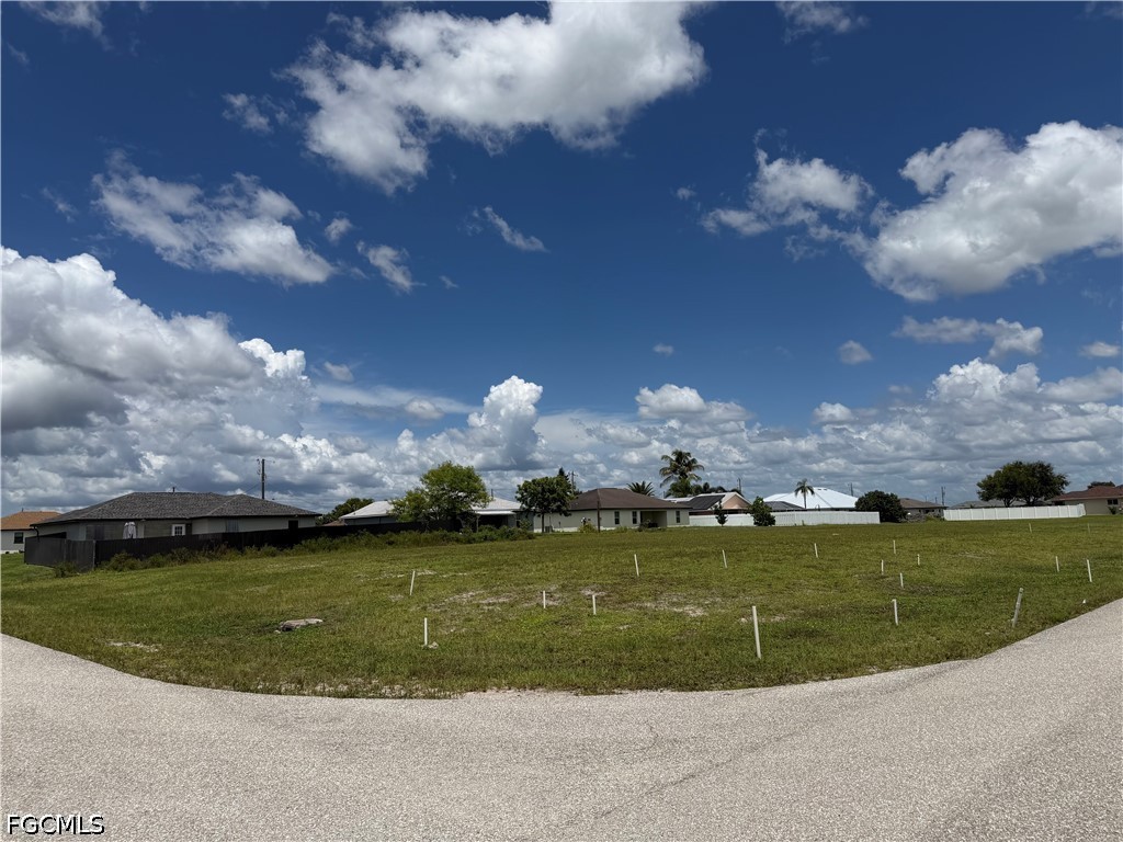 Residential for Sale in Cape Coral, photo 5