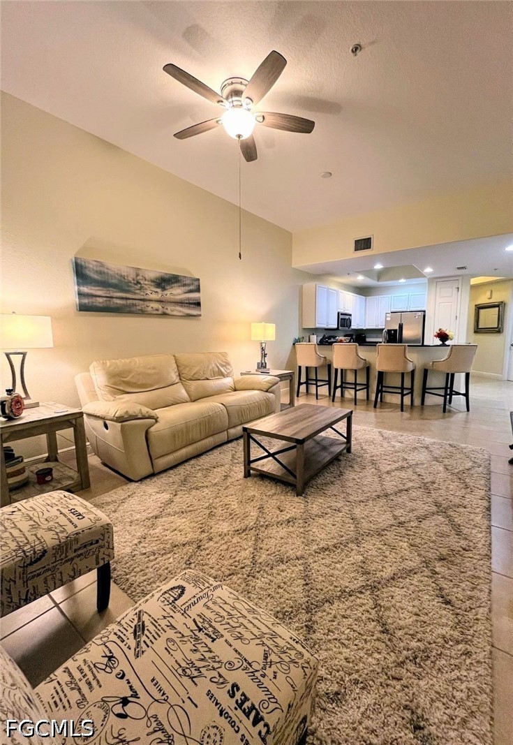 2 Bed Waterfront Home for Sale in Palmetto Cove, photo 5