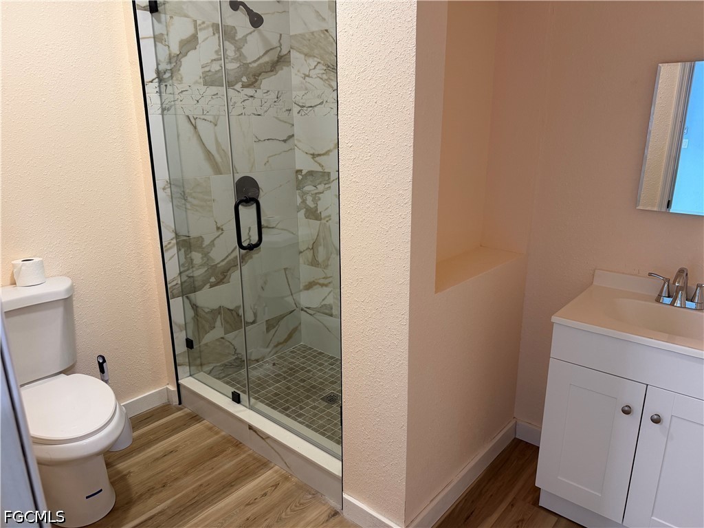 Residential for Sale in Not Applicable, photo 5