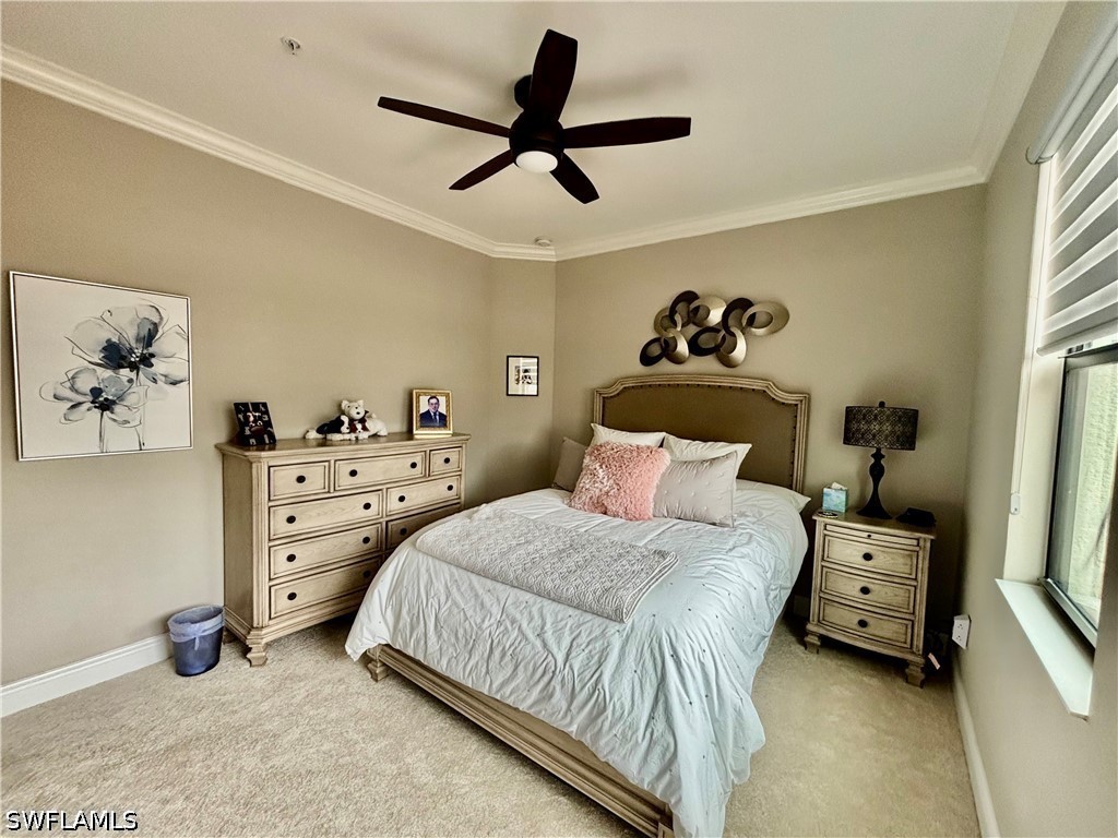 3 Bed Condominium for Sale in Naples, photo 5