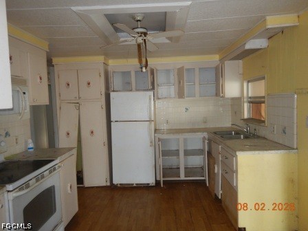 2 Bed ManufacturedHome for Sale in North Fort Myers, photo 5