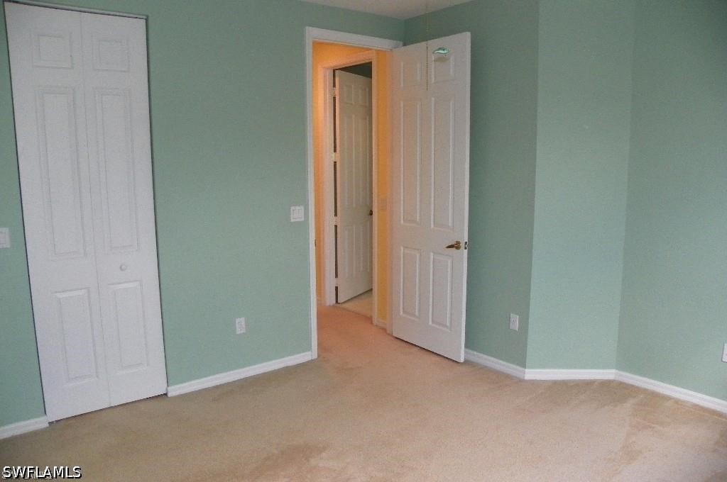 3 Bed Waterfront Home for Sale in Mariposa, photo 5