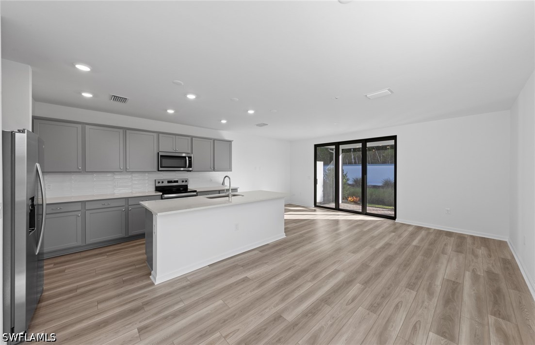 3 Bed Townhouse for Sale in Solis Grande, photo 5