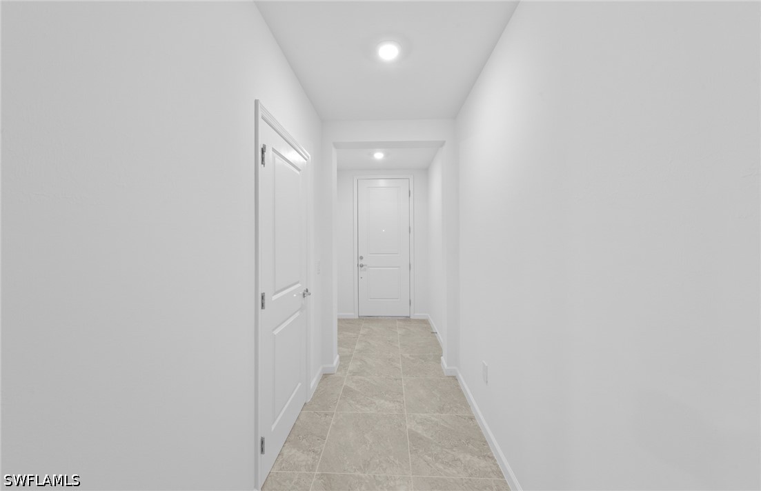 3 Bed Townhouse for Sale in Solis Grande, photo 5