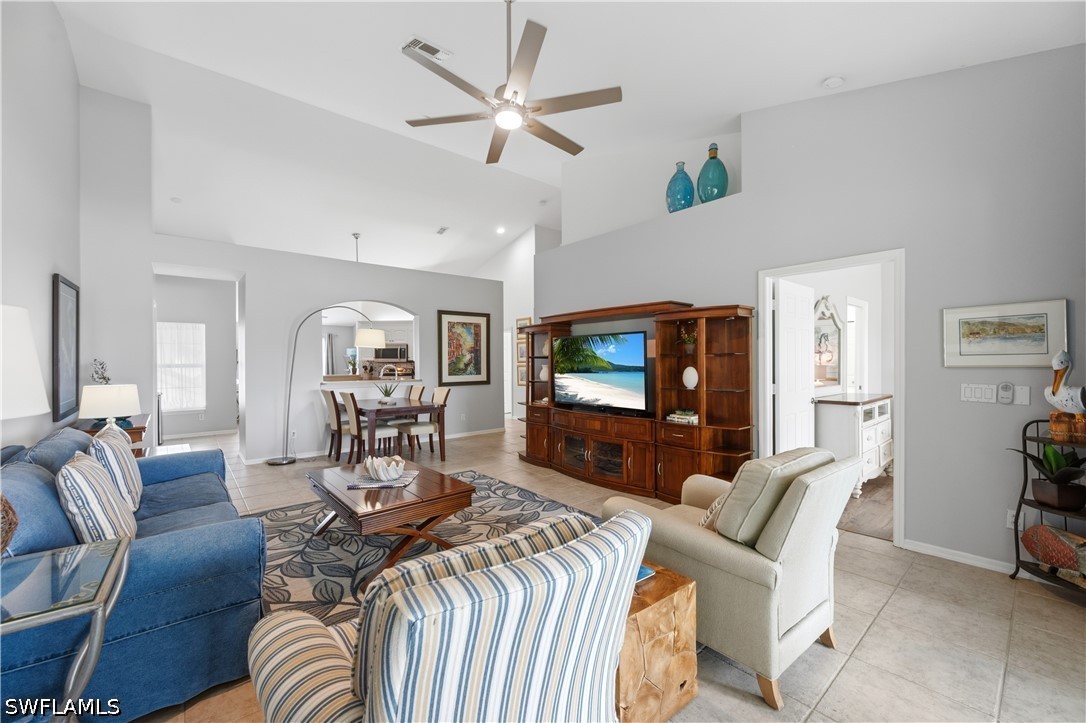 2 Bed Condominium for Sale in Wedgewood Ii, photo 5