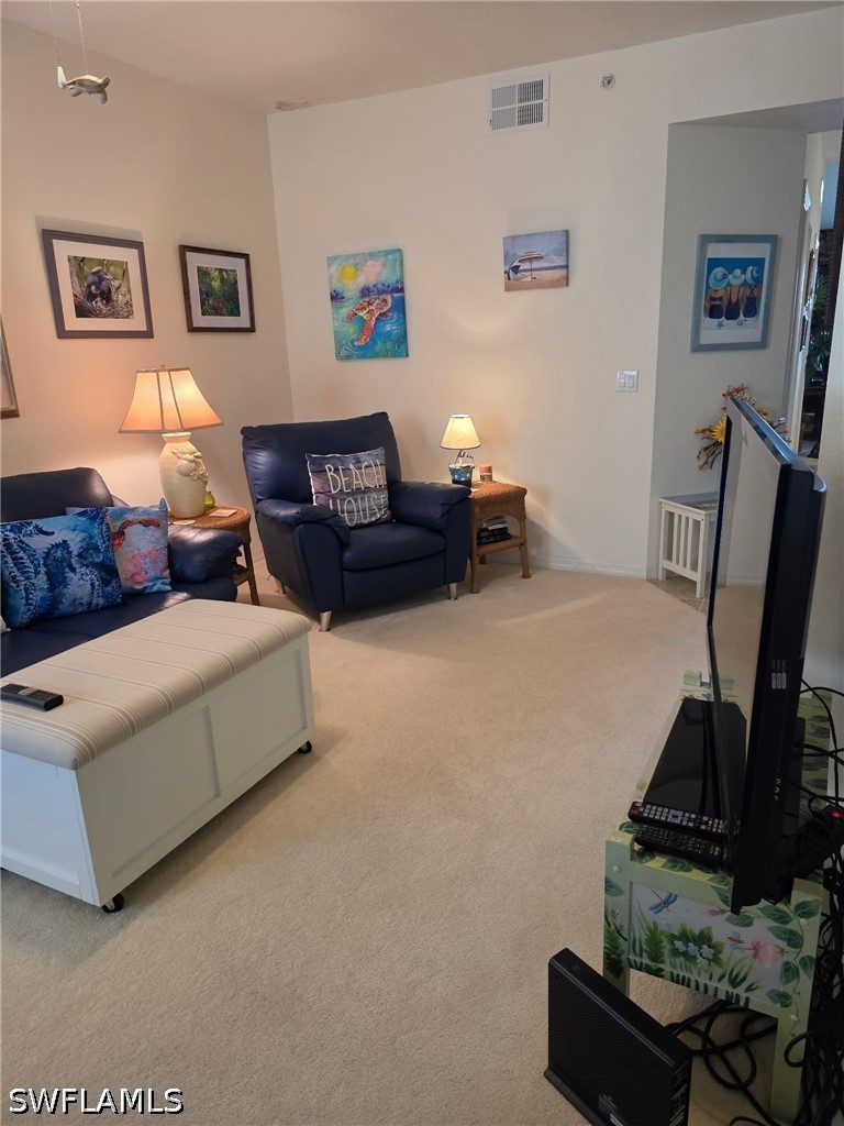 2 Bed Waterfront Home for Sale in Villagio, photo 5