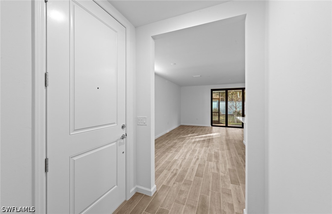 3 Bed Townhouse for Sale in Solis Grande, photo 5