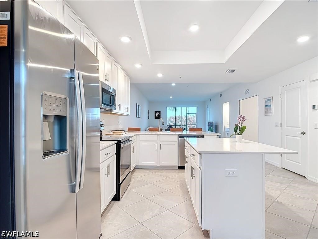 2 Bed Condominium for Sale in Ave Maria, photo 5