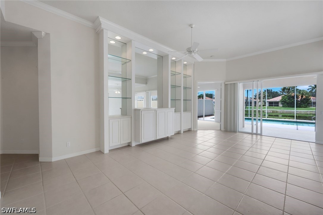 3 Bed Pool Home for Sale in Island Walk, photo 5