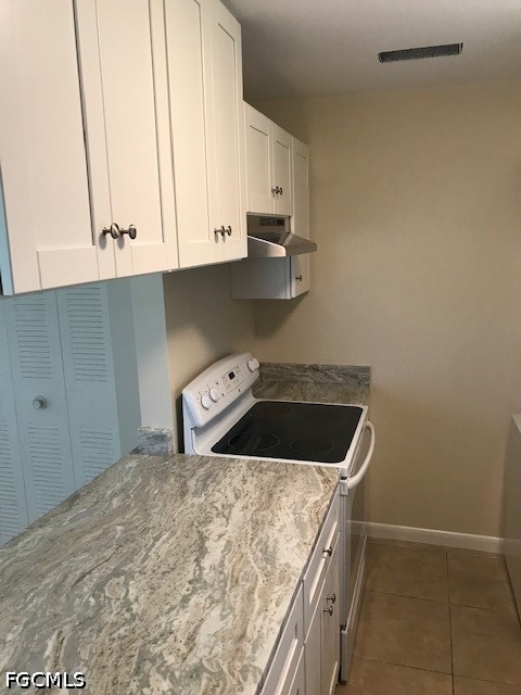 2 Bed Condominium for Sale in Provincetown, photo 5