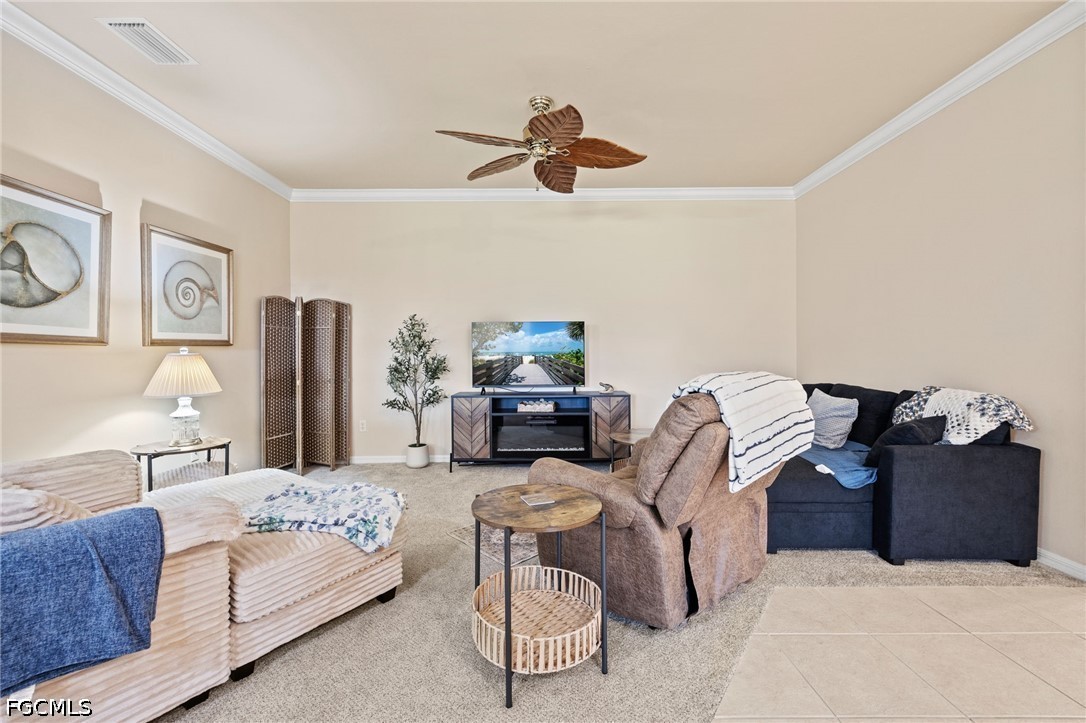 2 Bed Attached for Sale in Stoneybrook, photo 5
