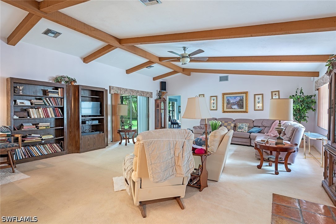 3 Bed SingleFamilyResidence for Sale in Naples, photo 5