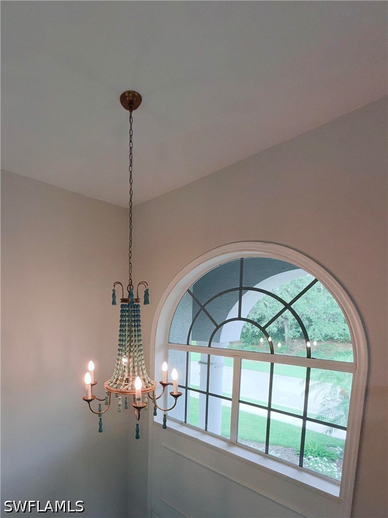 3 Bed Pool Home for Sale in Stillwater Cay, photo 5