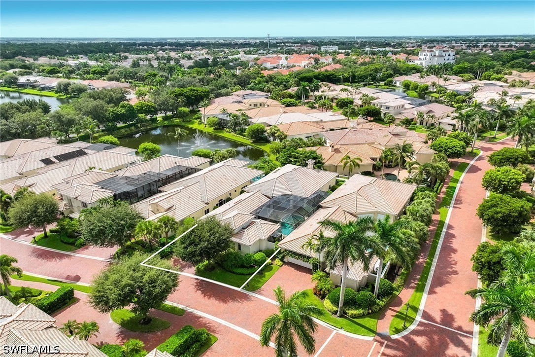3 Bed Pool Home for Sale in Terrabella, photo 5