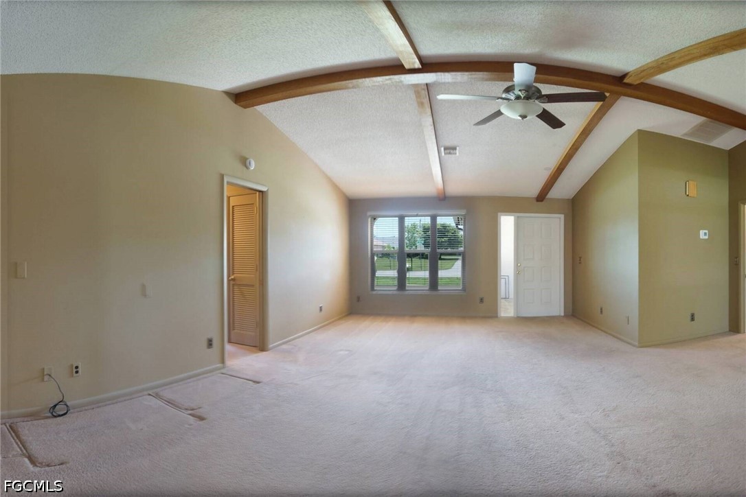 3 Bed SingleFamilyResidence for Sale in Cape Coral, photo 5