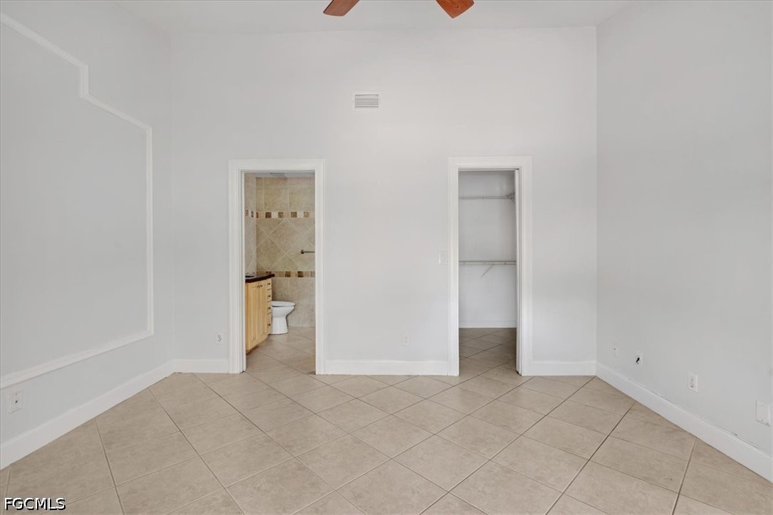 3 Bed Pool Home for Sale in Naples, photo 5