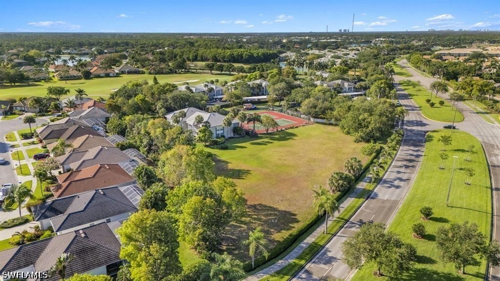 Residential for Sale in Falcons Glen, photo 5