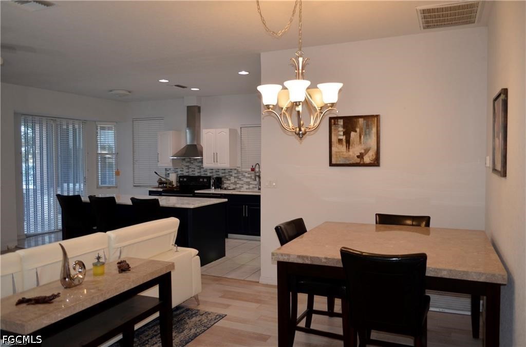 3 Bed Waterfront Home for Sale in Emerald Cove, photo 5