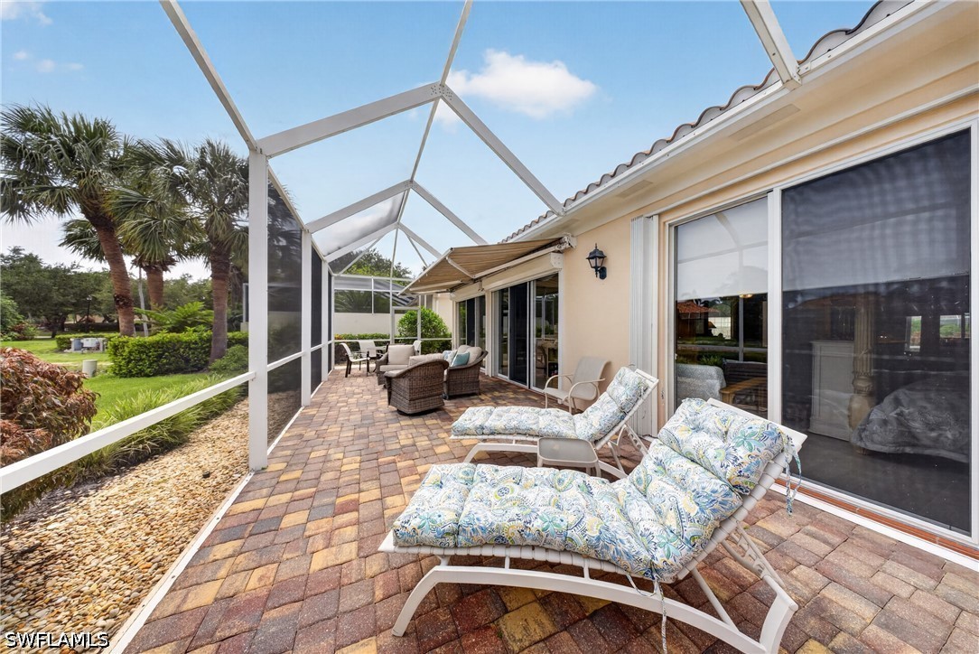 3 Bed Waterfront Home for Sale in Village Walk, photo 5