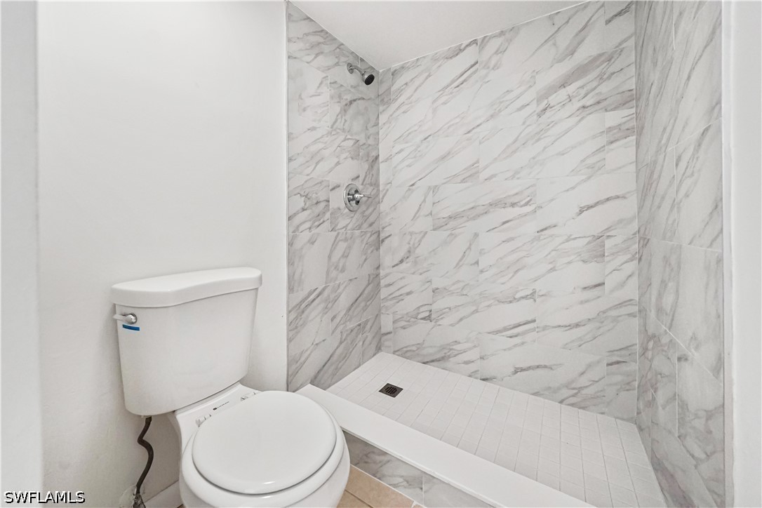2 Bed Condominium for Sale in Not Applicable, photo 5