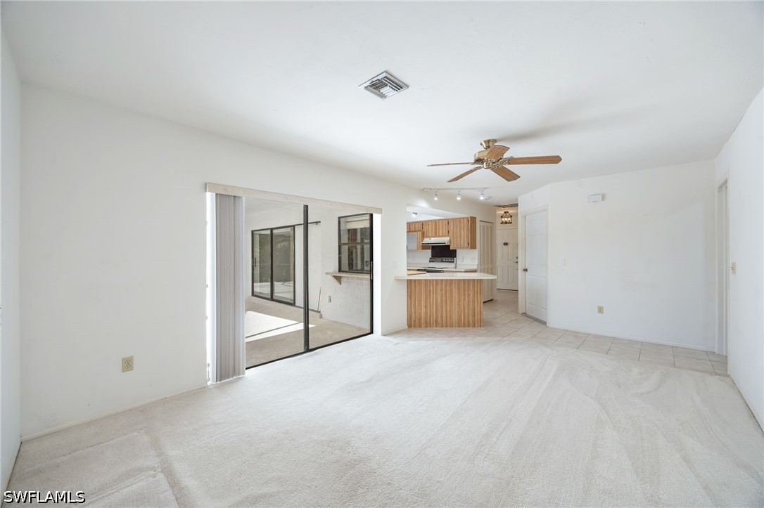 3 Bed Pool Home for Sale in Bonita Springs, photo 5