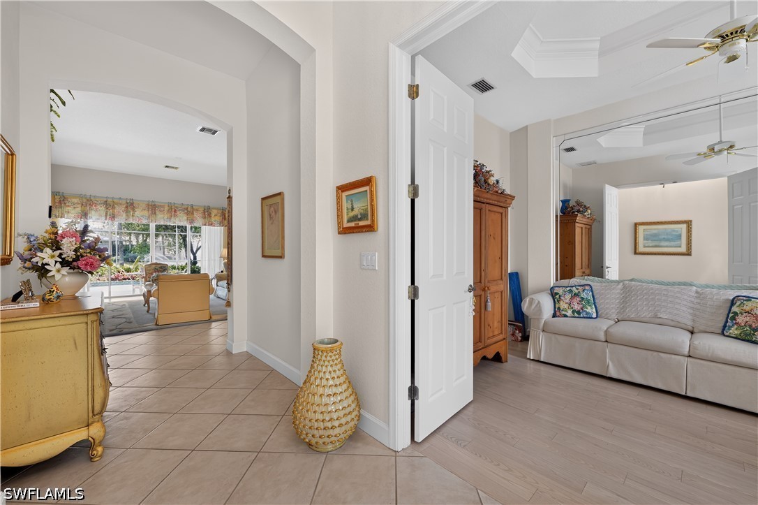 2 Bed Pool Home for Sale in Island Cove, photo 5