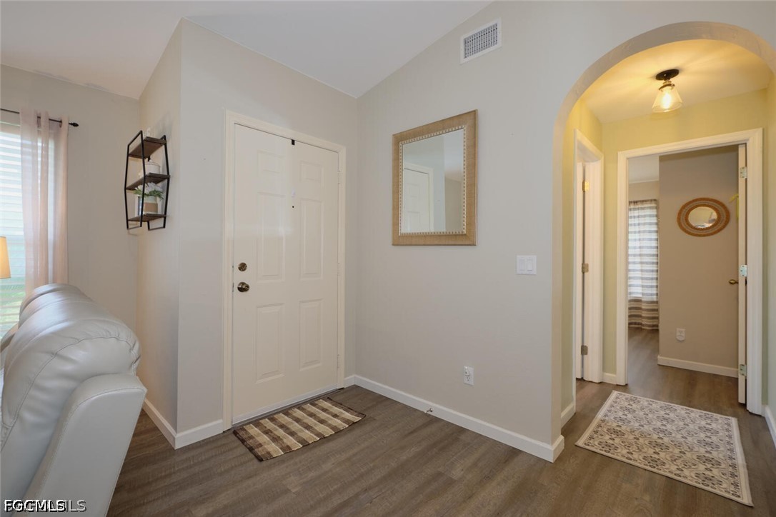 2 Bed Attached for Sale in Lehigh Acres, photo 5