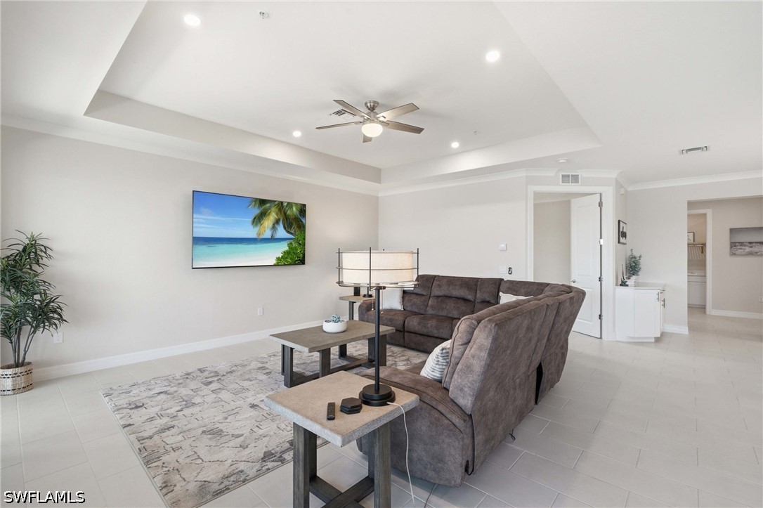 3 Bed Waterfront Home for Sale in Antilles, photo 5
