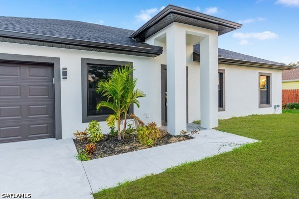 3 Bed SingleFamilyResidence for Sale in Lehigh Acres, photo 5