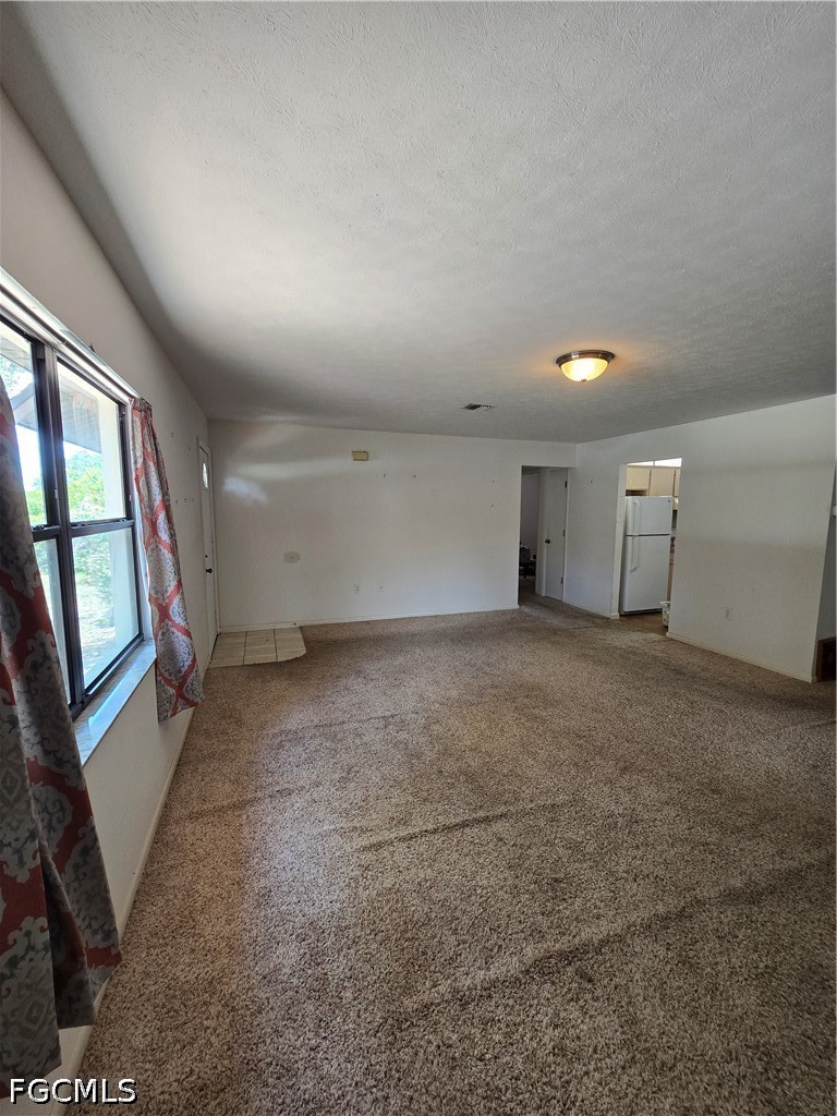 3 Bed SingleFamilyResidence for Sale in Not Applicable, photo 5