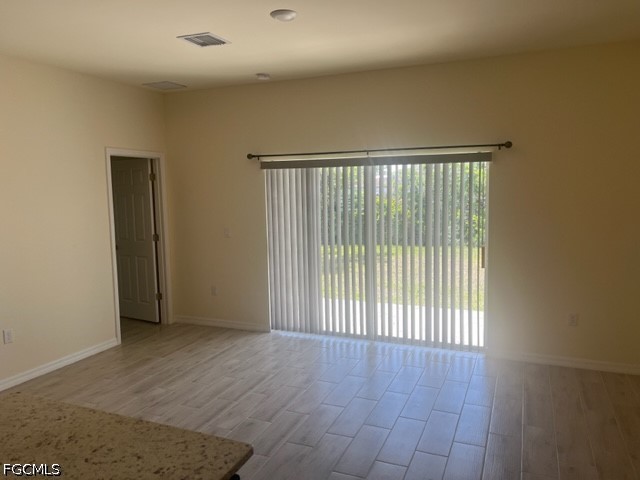 3 Bed Duplex for Sale in Lehigh Acres, photo 5