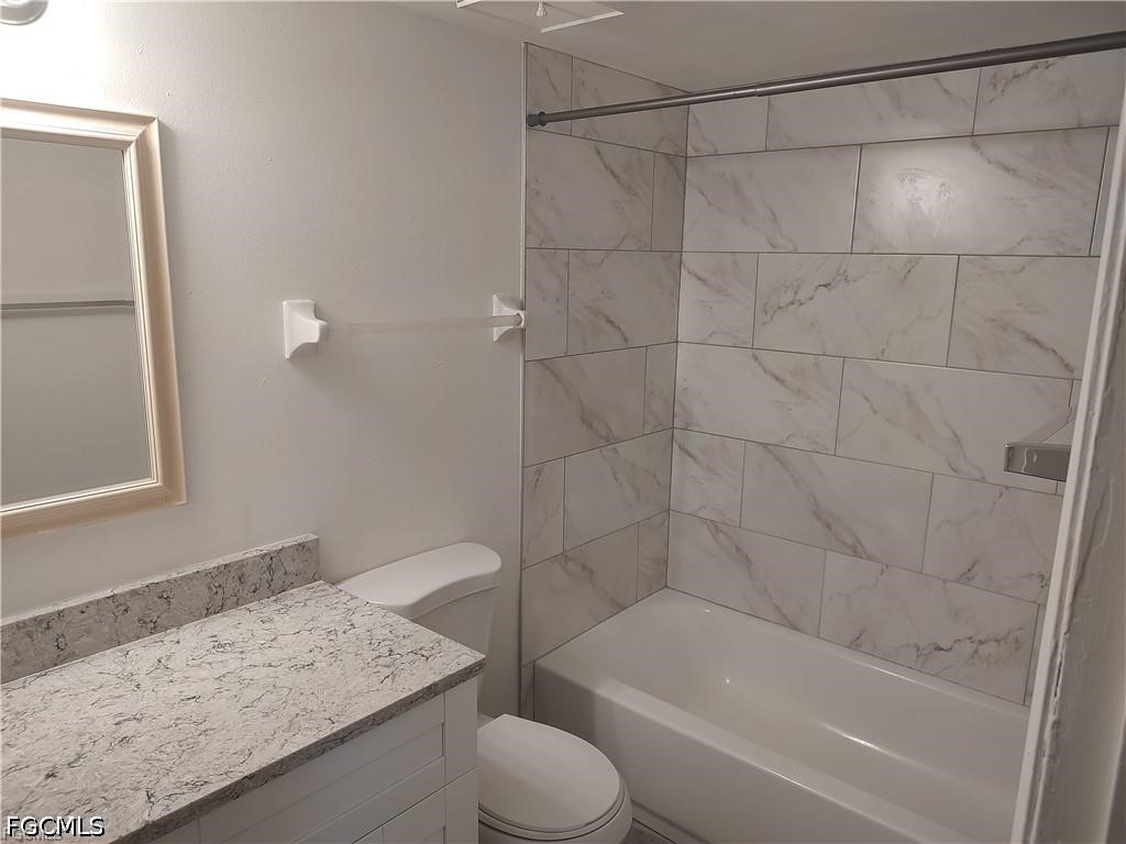 2 Bed Condominium for Sale in Mystic Gardens, photo 5